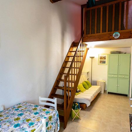 Maison Charmante A Argeles Sur Mer Pres De La Plage Avec Piscine Partagee Eksteriør billede